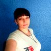 user2679738511226