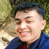 raihanarya95