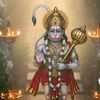 ramjidas07