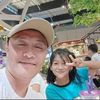 loem.heang6