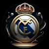 bia_ber48
