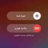 user90685052831610