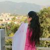 dilmayadilmaya49