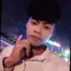 lynklee95