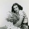 oldhollywood1938