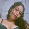 amandareissant
