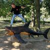 andrey.hetzer