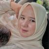 anyak_16