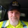 unclematt627