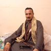 user4014201961858