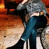 abdulkaraim5