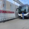 TUẤN TRACOMECO 0944 829 739