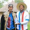 dawit 777