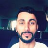 alialhammadi416