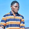 john20021604