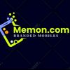 ahsanmemon685