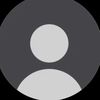 dswtopppp23567cghjnn