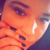 lyricalarmor92