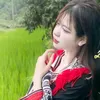 huongngocly6