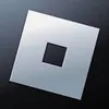 unofficial_robloxguy