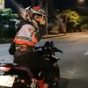 rickyoktaaerlangga98