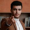 .nasr.alabdi