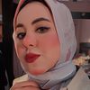 amiramohammed20.24