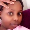 girlchildassimple