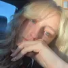 molly_m_2555