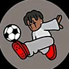 ali_real007