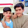 .alikhanuser108129345605