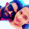 sudu.hansi86