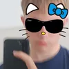 i_.kian._i