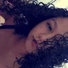 ranyy_vieira