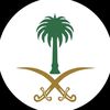 lyaly224
