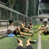 mrduck2w7