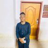 user1579157774985