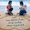 ah_mdd7