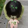 .ymochii