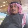 user4985vz4yuv