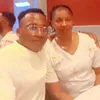 lodalo5