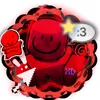 c00lkid1030