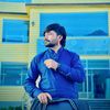 princealy065