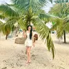 thaophuong83860