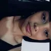 martinsx_h