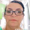 user4916545743490