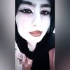 shroukelmagraby326