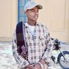 ahsanbaloch85511