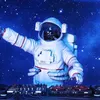 atmusic_04