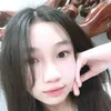haiyen1_8